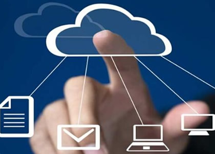 糖心vlog网页版的热度：揭秘背后的核心信息与突如其来的风向变化