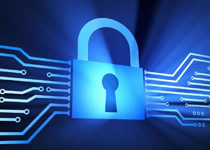 糖心vlog网页版的热度：揭秘背后的核心信息与突如其来的风向变化