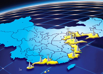 糖心vlog免费网页版入口的奇迹——揭秘背后的真相